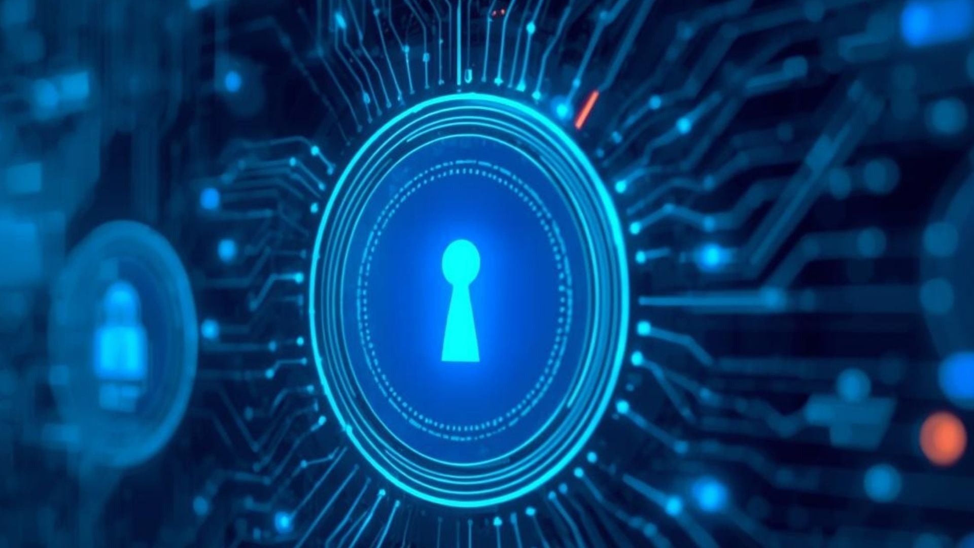 Tripla avança em certificações ISO em 2025