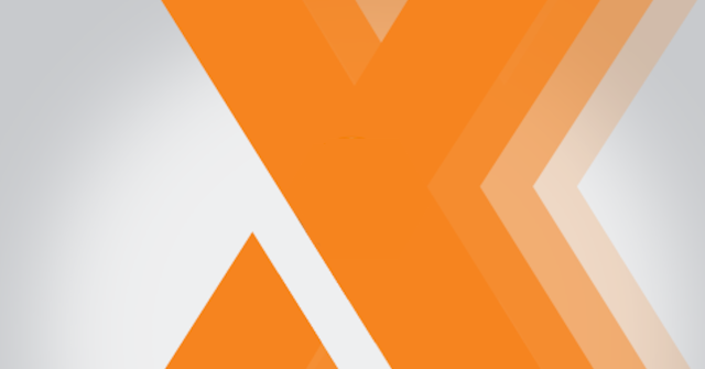 Antiransomware: Sophos Intercept X em 60 segundos