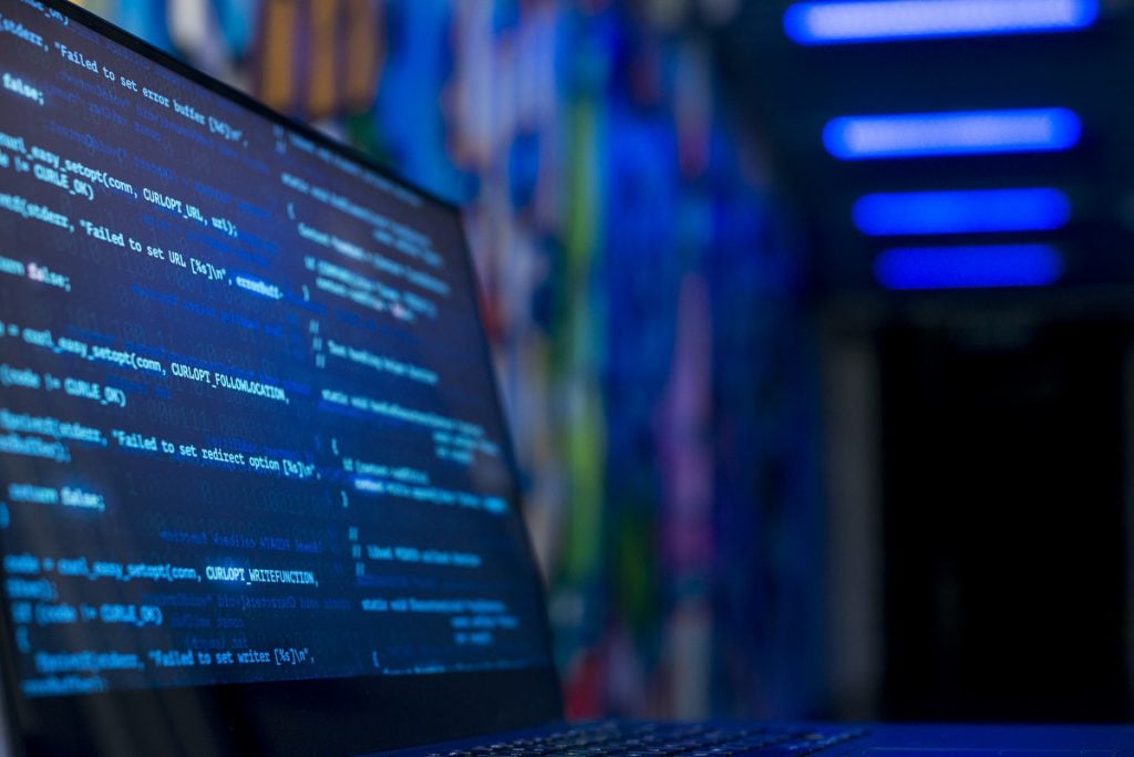 A Nova Fronteira do Scraping: Quando Crawlers de IA se Tornam Risco Estratégico