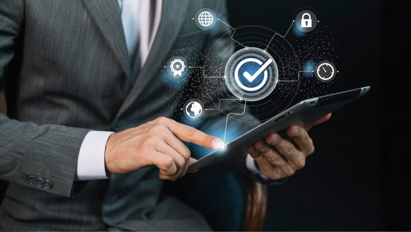 Auditoria de Privacidade: checklist essencial para empresas