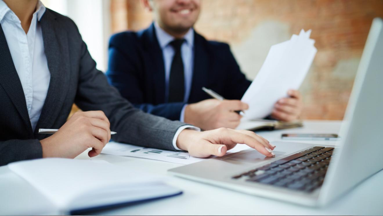 Conformidade em movimento: as frentes de ESG e Integridade da Tripla