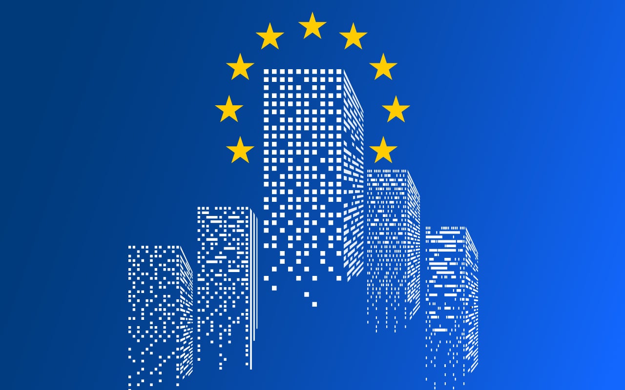 GDPR EU: Como preparar minha empresa?