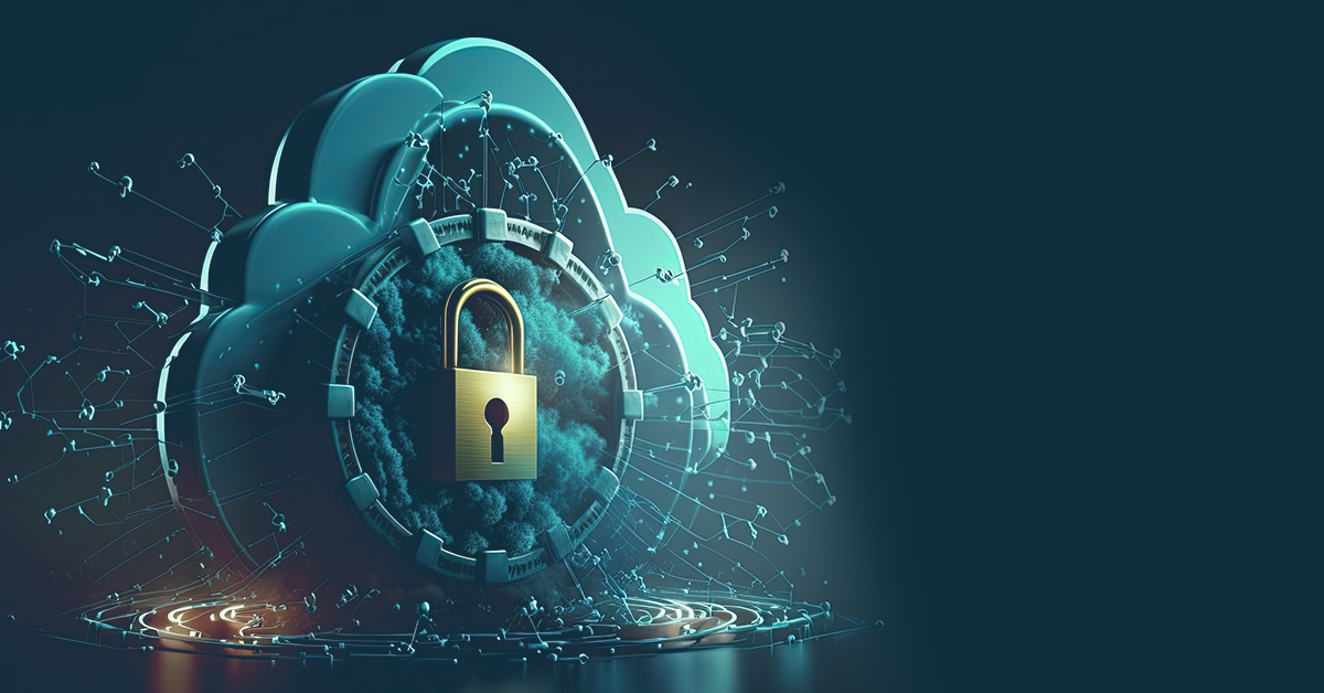Ambiente seguro: como identificar e neutralizar ameaças virtuais com rapidez?