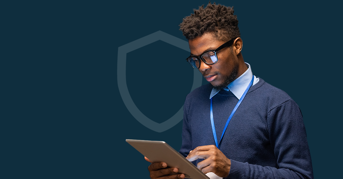 Conheça os tipos de malware que podem roubar dados da sua empresa