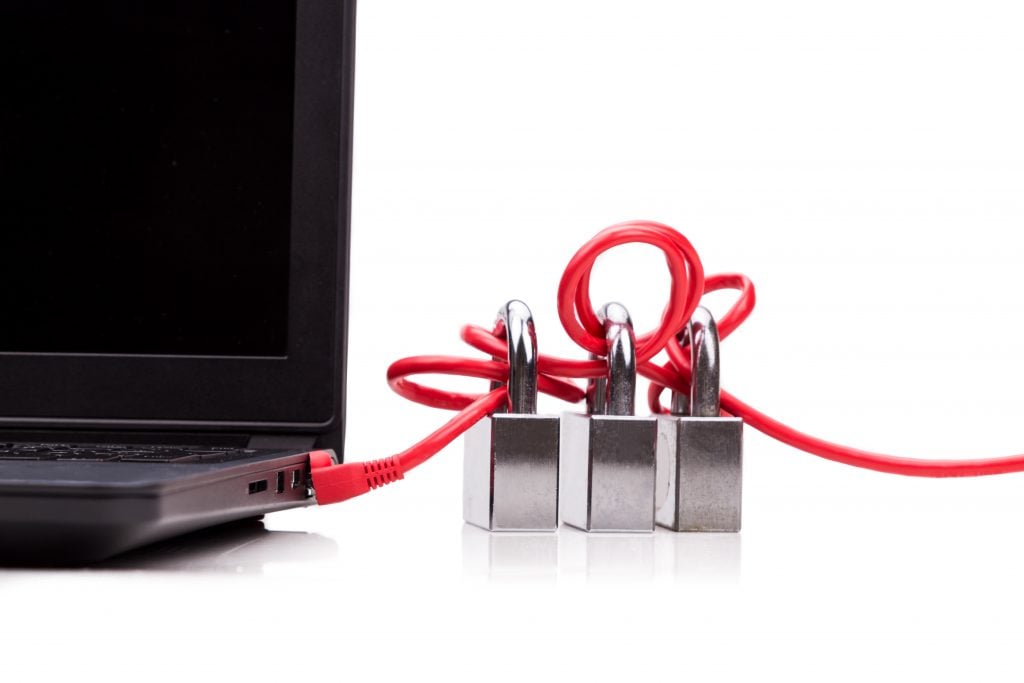 Antivírus, Endpoint Protection e NG Antivírus - entenda melhor suas diferenças