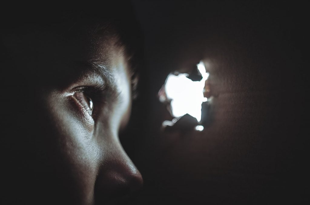 O que é antispyware?