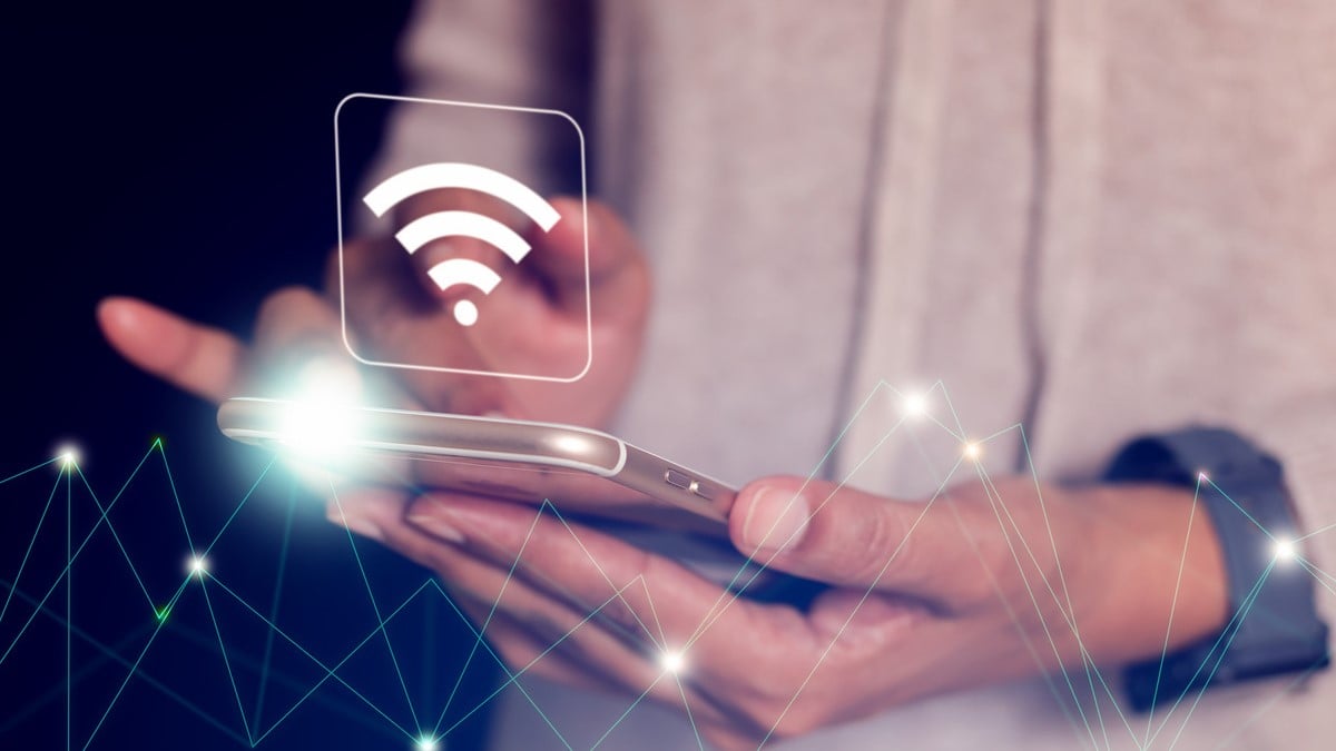 Revolucione seu Negócio com Wi-Fi 7: A Nova Era da Conectividade com Huawei