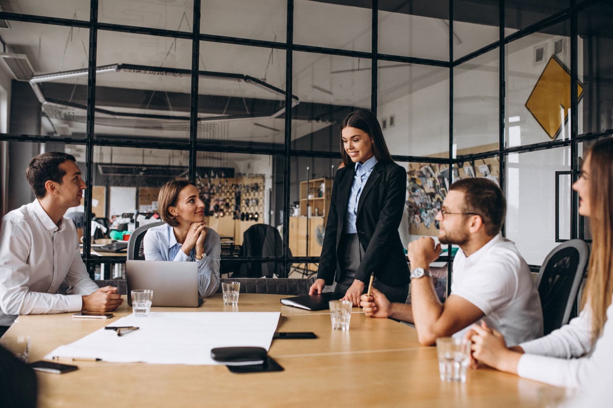 O que é a ISO-27001 e o que ela agrega para sua empresa?