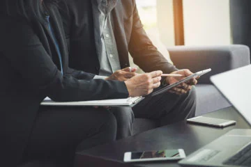 Autoridade Nacional De Proteção De Dados: o que você precisa saber sobre a ANPD