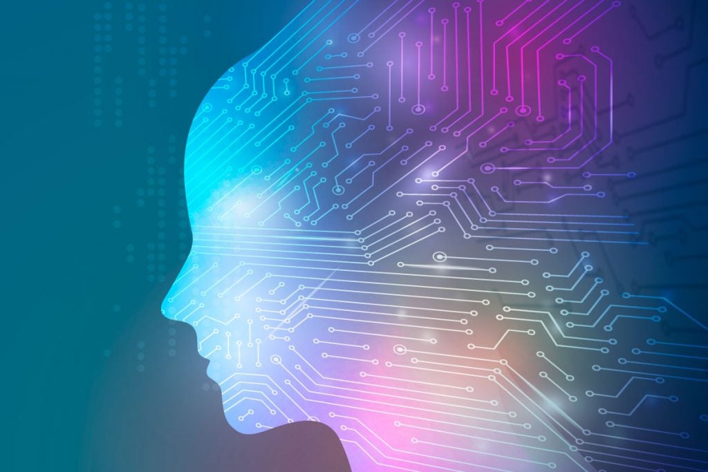 Entendendo mais sobre virtualização, hiperconvergência e software-defined datacenter