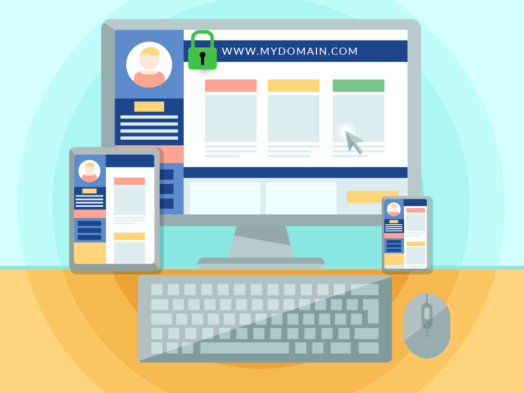 O que é HTTPS ?