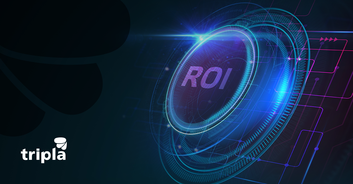 Armazenamento em nuvem para empresas: como otimizar o ROI?