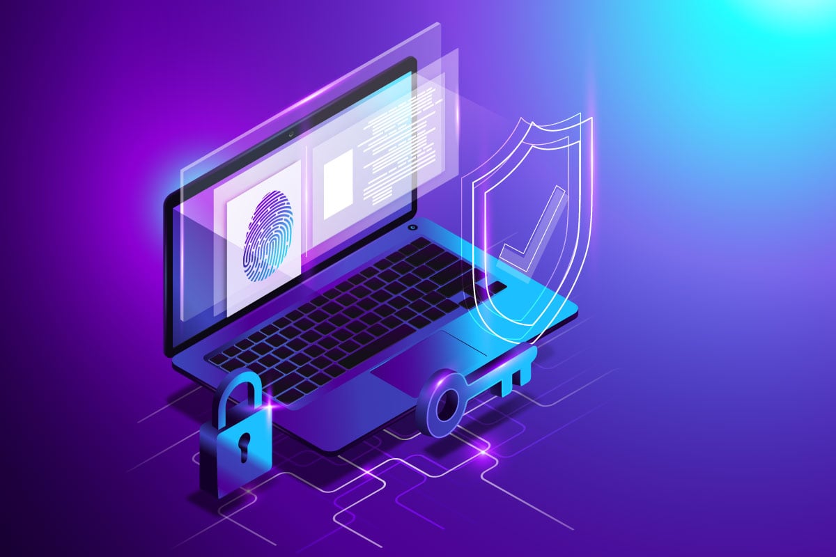 Conheça e entenda os tipos de firewall e saiba qual deles atende melhor a realidade de sua empresa