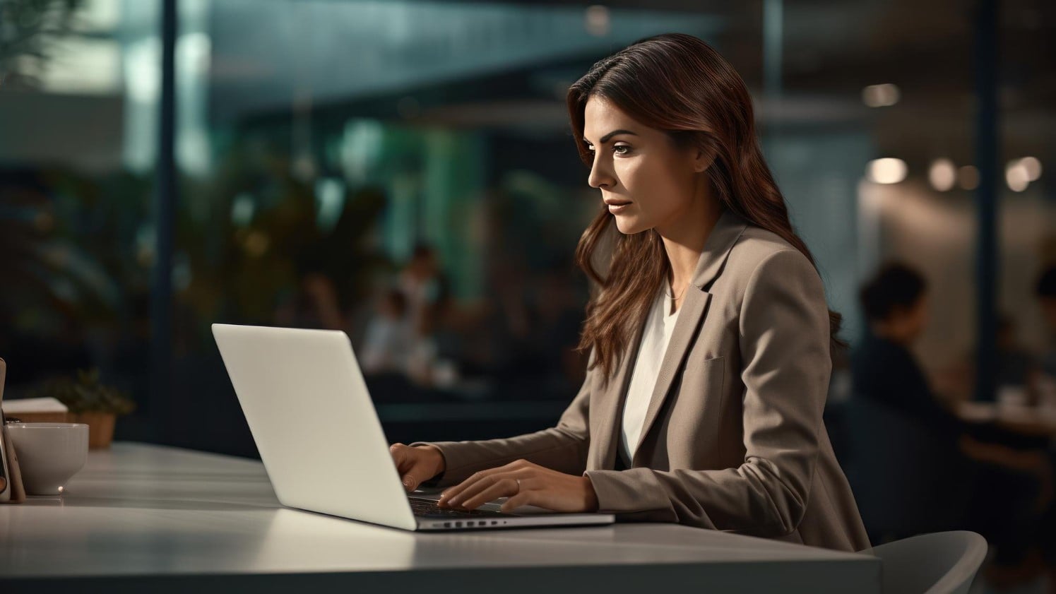 Estratégias para monitorar o tráfego de rede da empresa