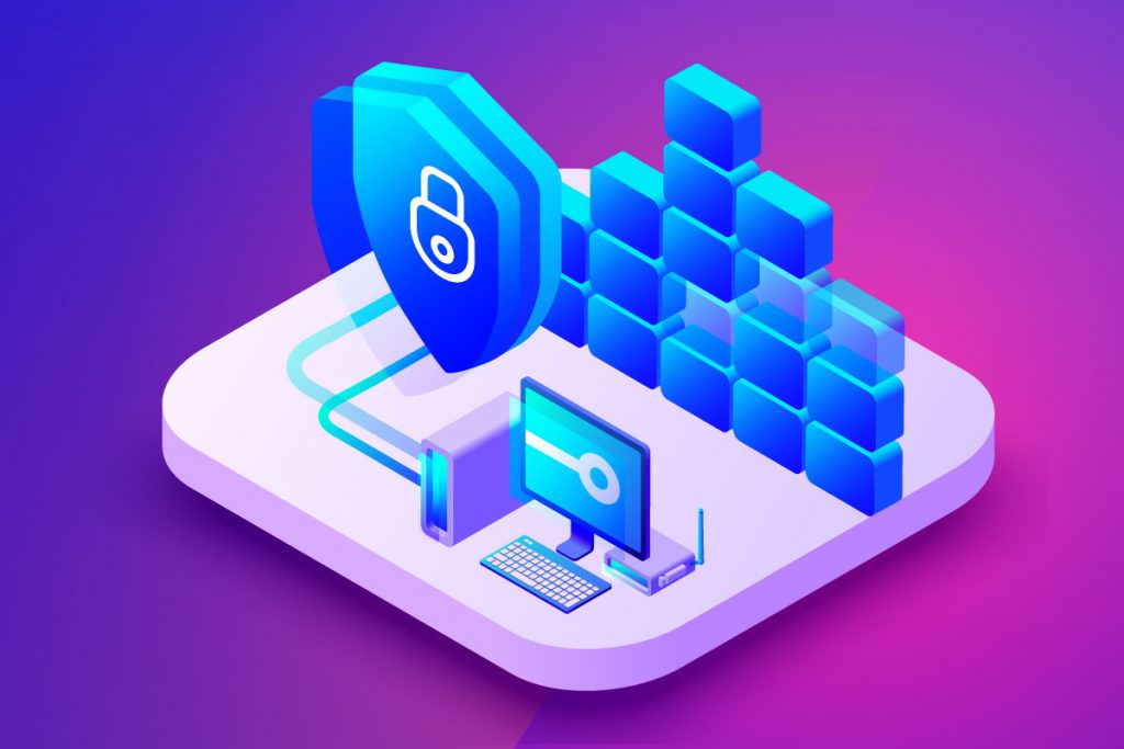 O que é Firewall - O que você precisa saber sobre essa ferramenta de segurança fundamental para sua empresa