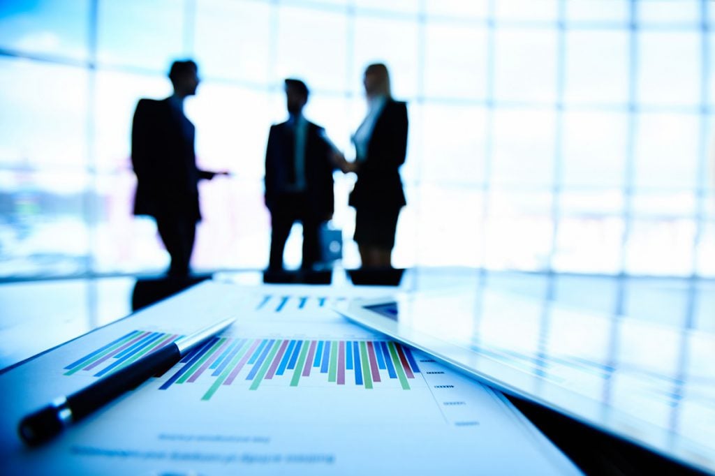 Fundamentos da LGPD - A Autodeterminação Informativa