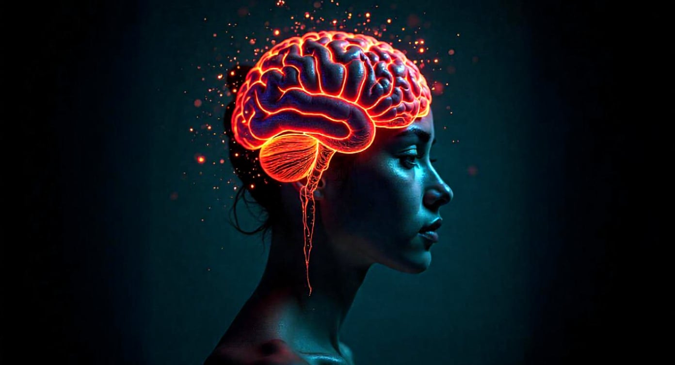 Inteligência Artificial e o mundo que existe entre pensar e saber
