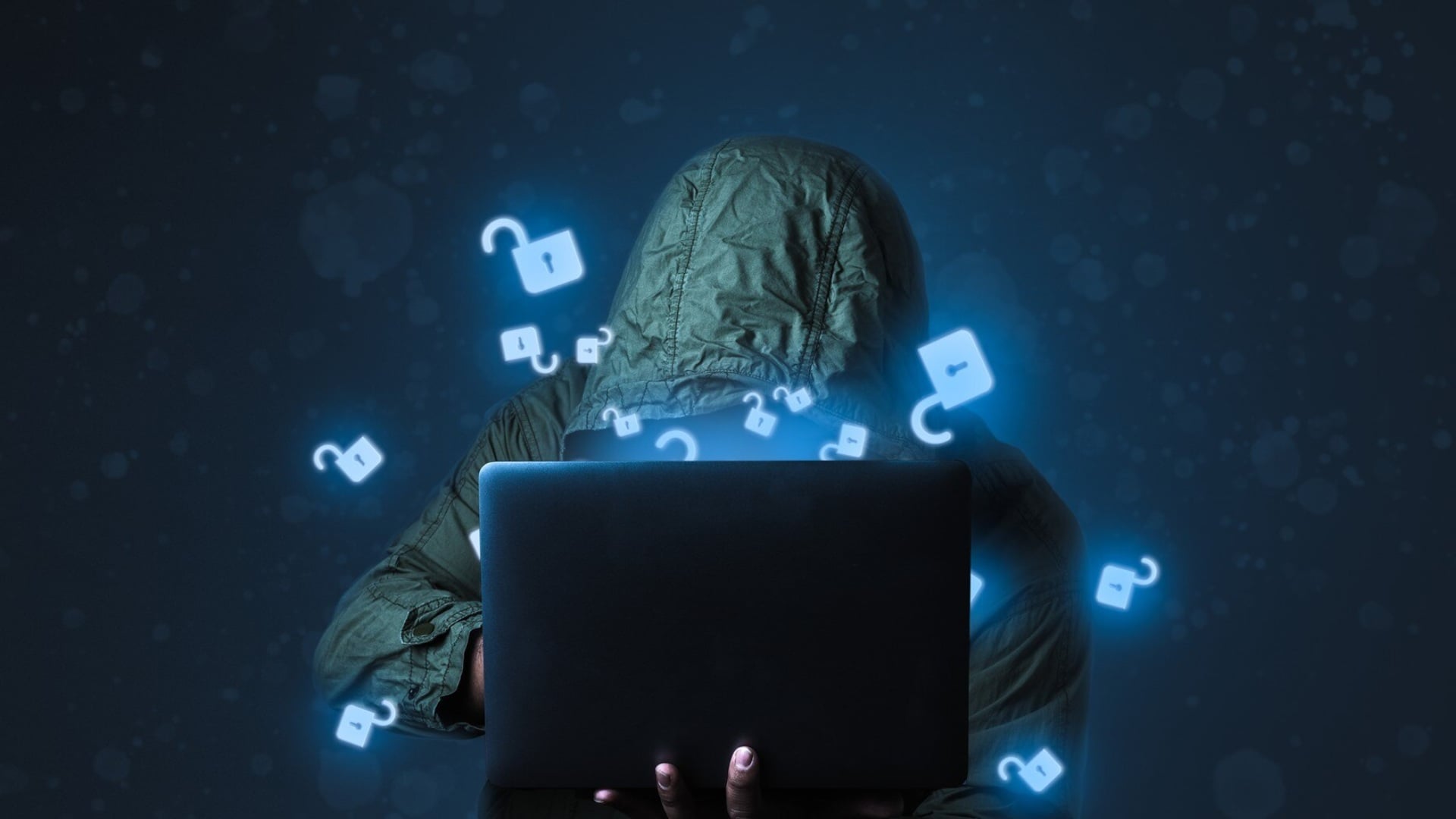 Phishing com vídeos de IA: golpe usa deepfake do CEO do YouTube