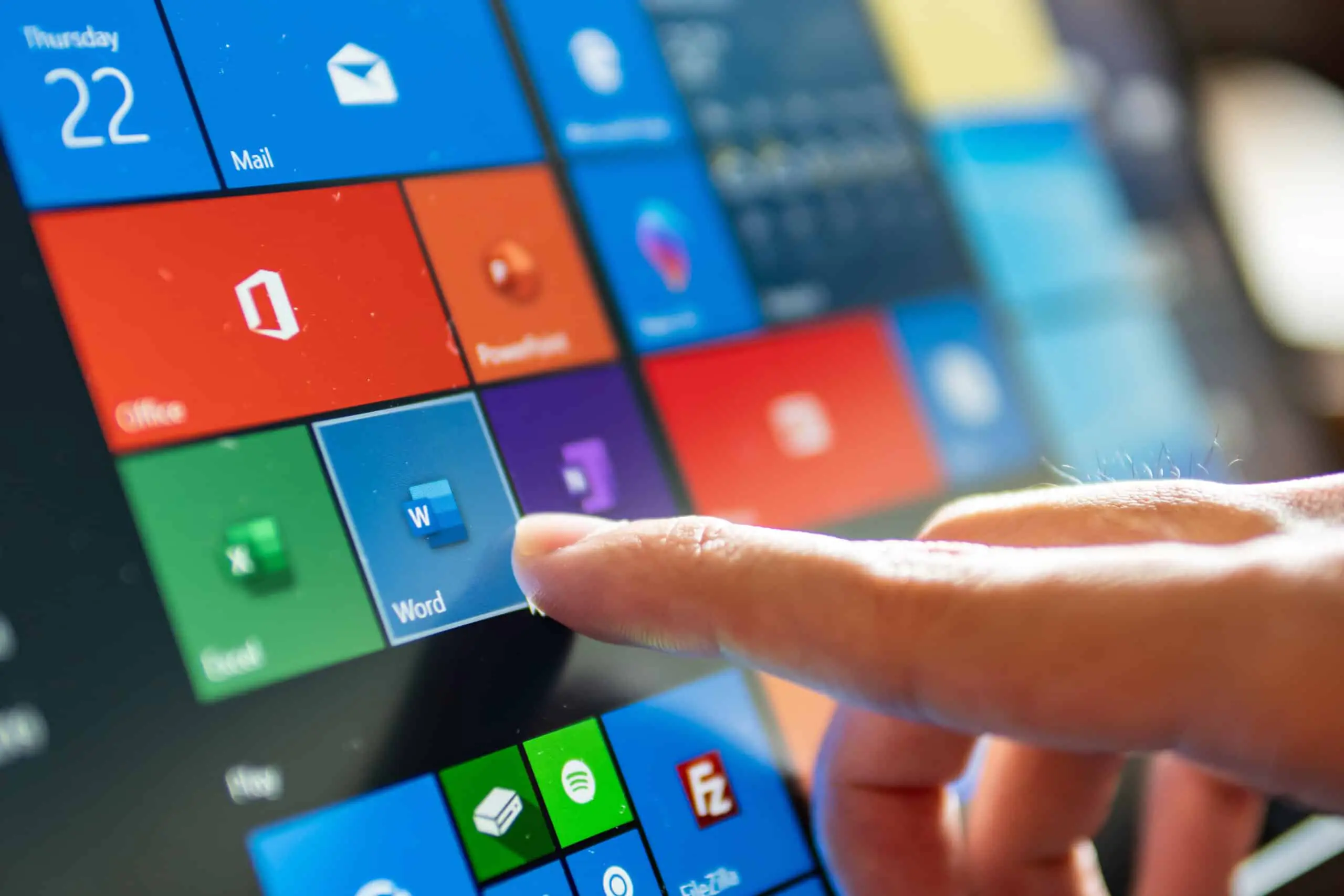 Atualização Importante: Licenças Microsoft 365, Office 365 e Teams