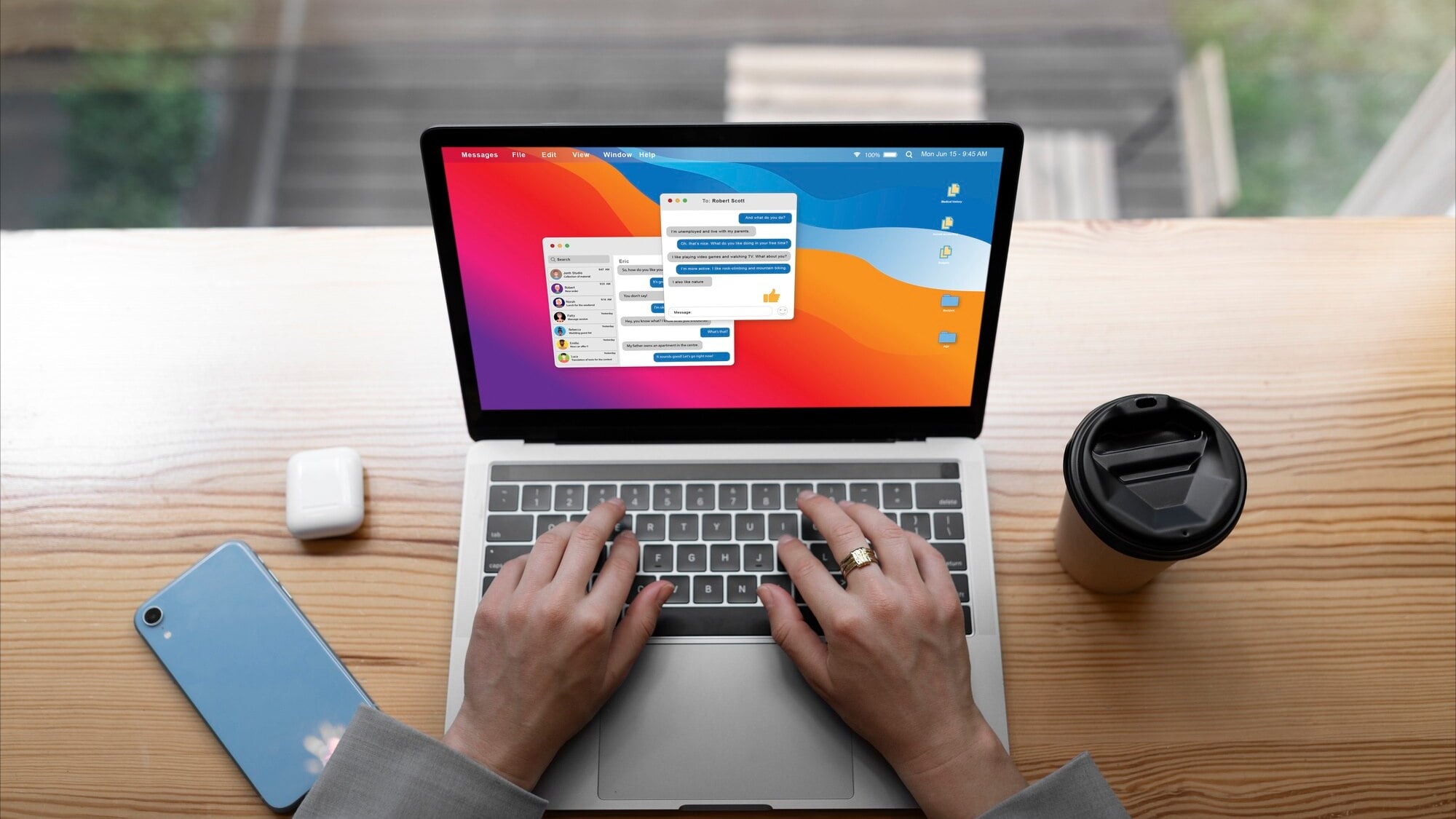 Fim do Suporte Windows 10: como garantir a continuidade e segurança dos dispositivos corporativos?