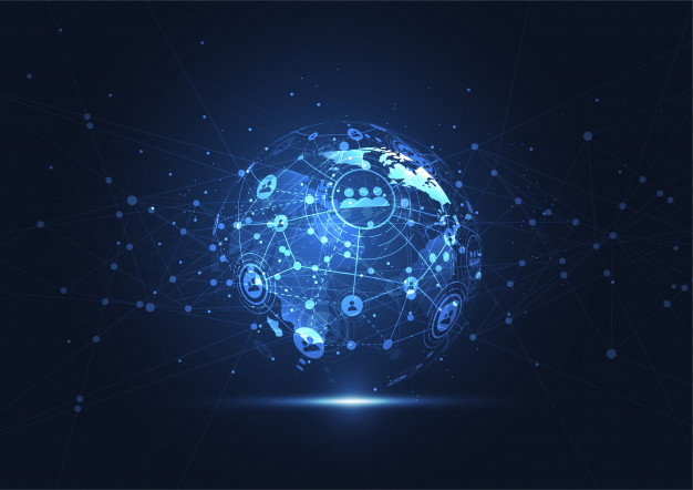 Tecnologias 5G e Wi-fi 6: trabalharão juntas para criar experiências conectadas