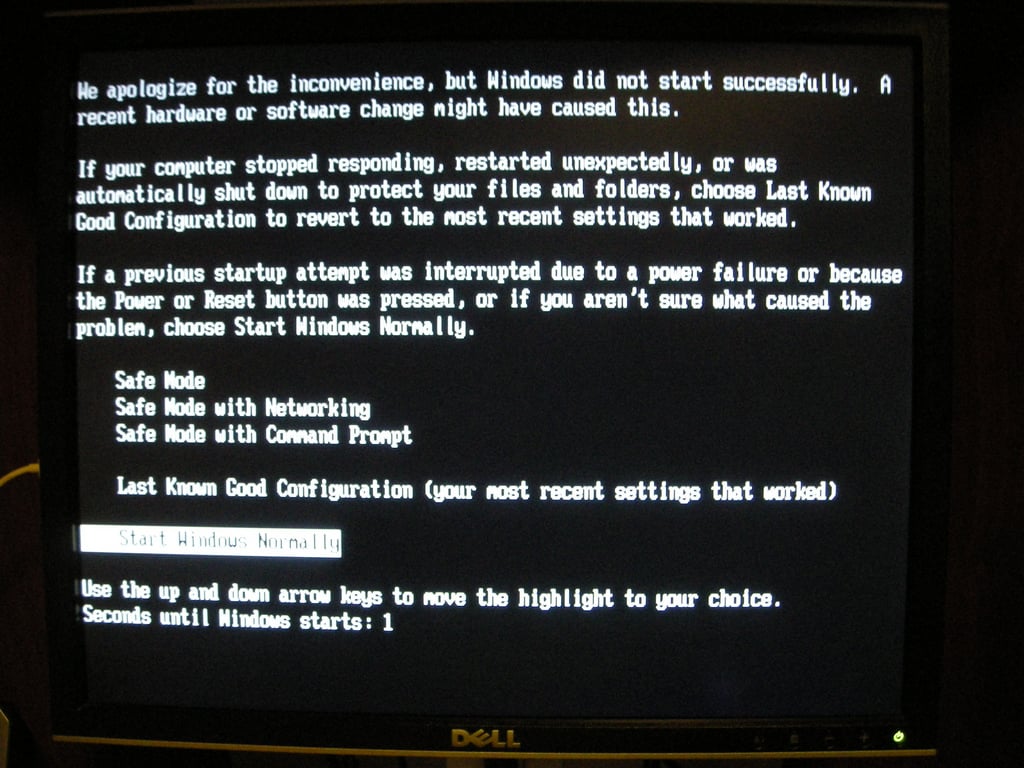 Como remover malware? Conheça o básico.