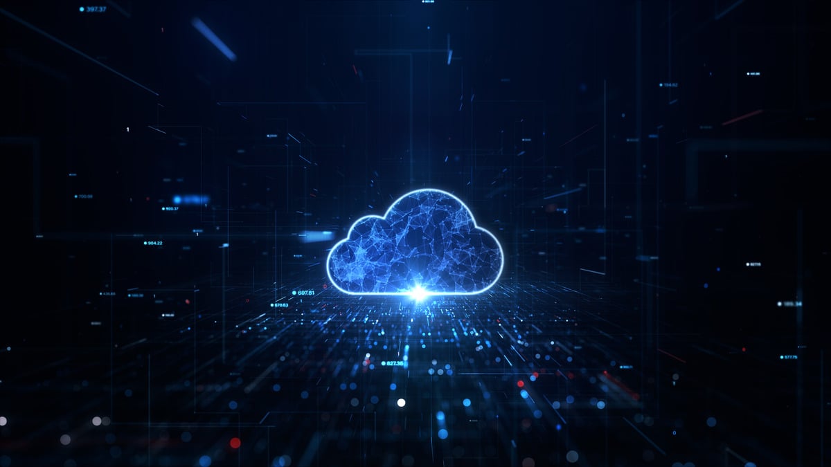 A necessidade de SD-WAN para redes empresariais: Soluções e benefícios da Cloudflare
