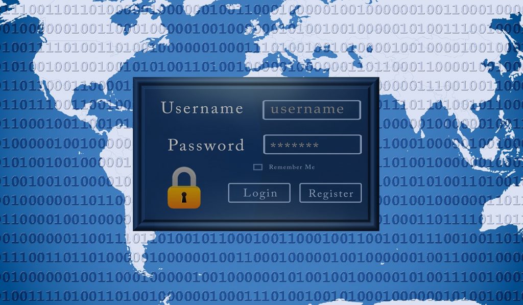 Para que serve um keylogger?