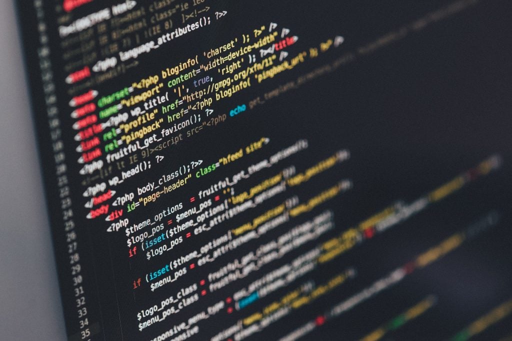 O que é vulnerabilidade na área de TI?