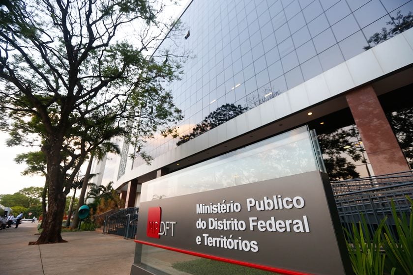 Ministério Público enterra qualquer dúvida sobre a força da Lei Geral de Proteção de Dados