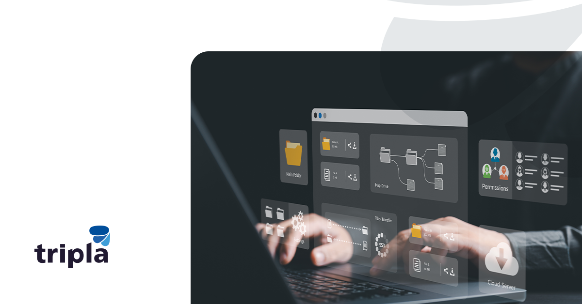 Ferramentas colaborativas: a chave para a produtividade empresarial