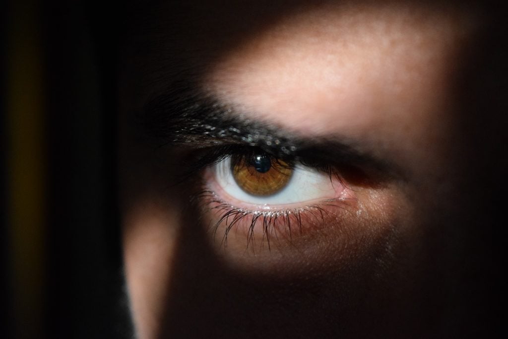 O que é spyware