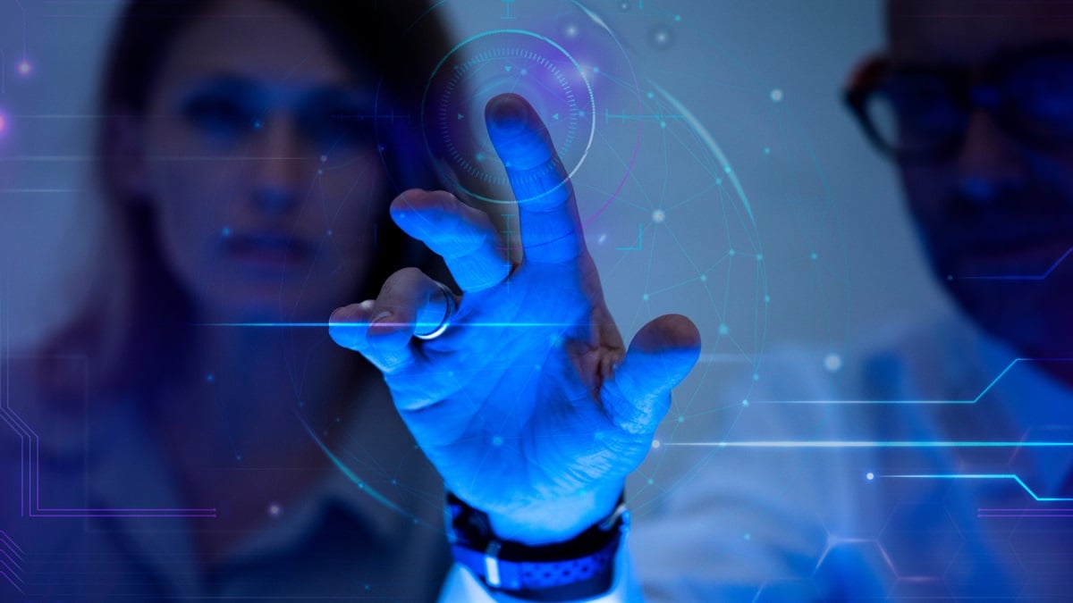 10 Tendências tecnológicas estratégicas para 2025: Guia completo do Gartner