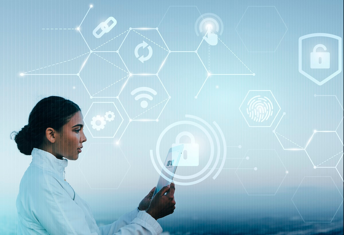 A Nova Concepção de Privacidade