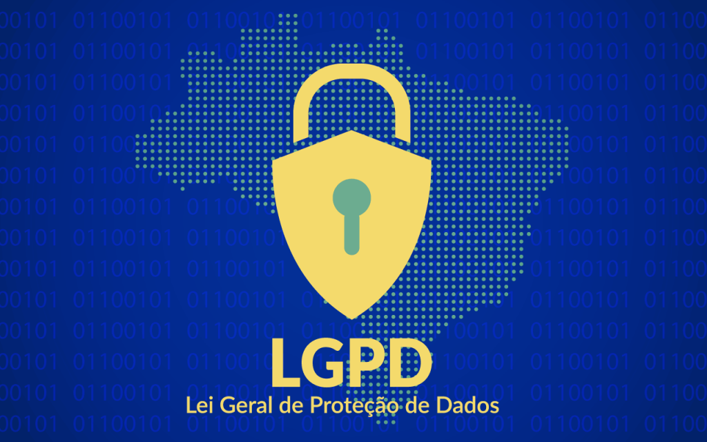 O que é a LGPD e porquê entendê-la é tão importante