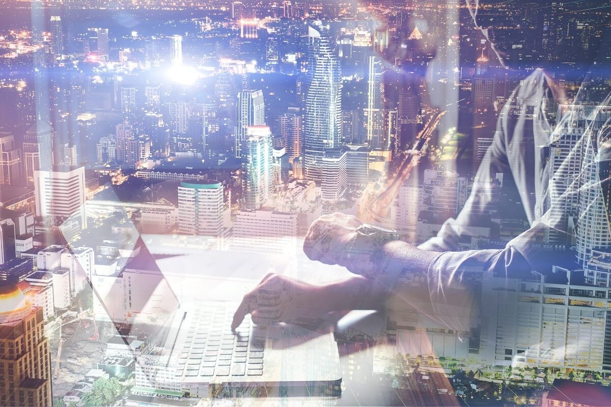 Indústria 4.0 - O que é, quais seus pilares, quais oportunidades irá gerar e como se preparar