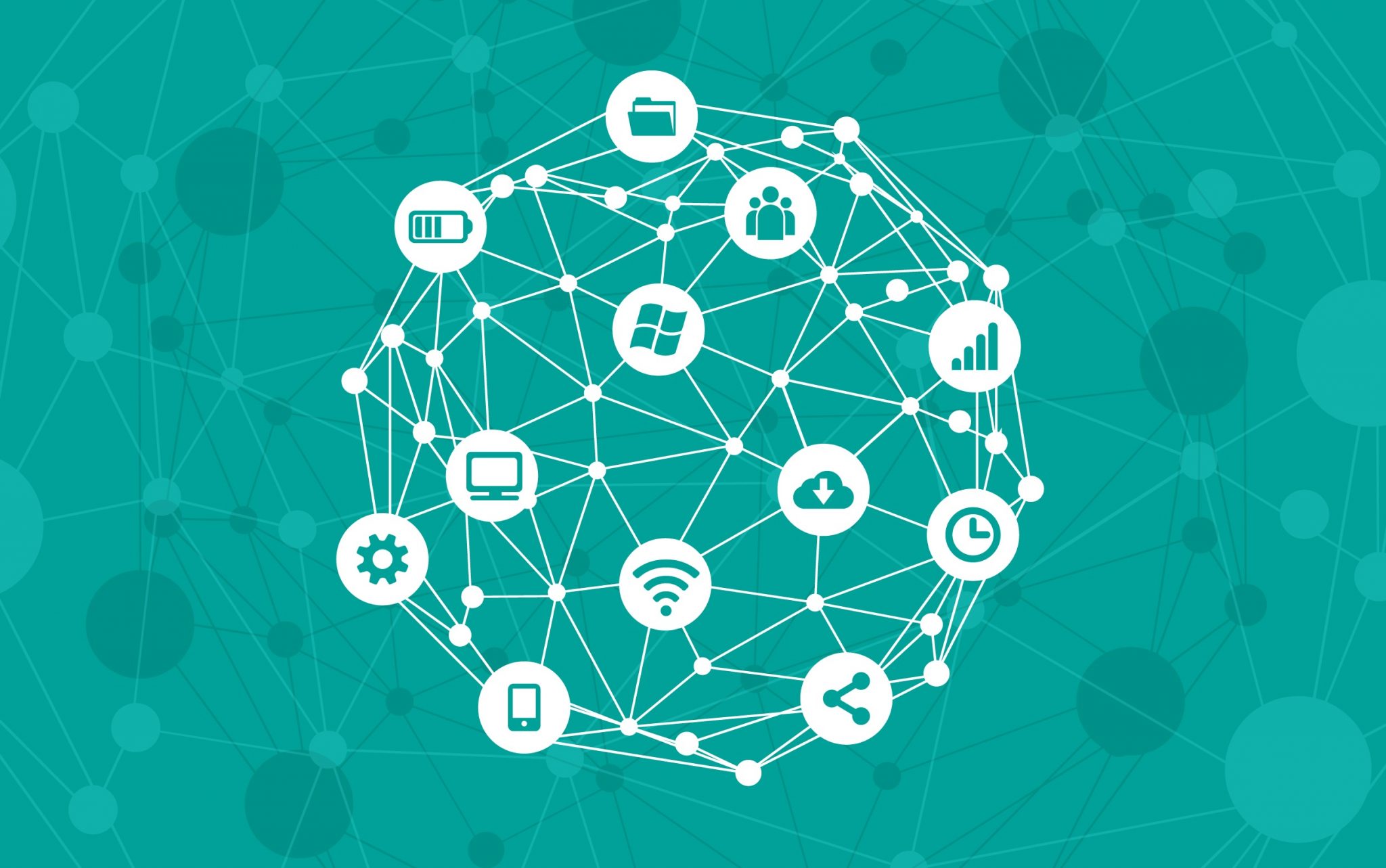 Multinuvem: Veja as tecnologias da Veritas para endereçar seus desafios.