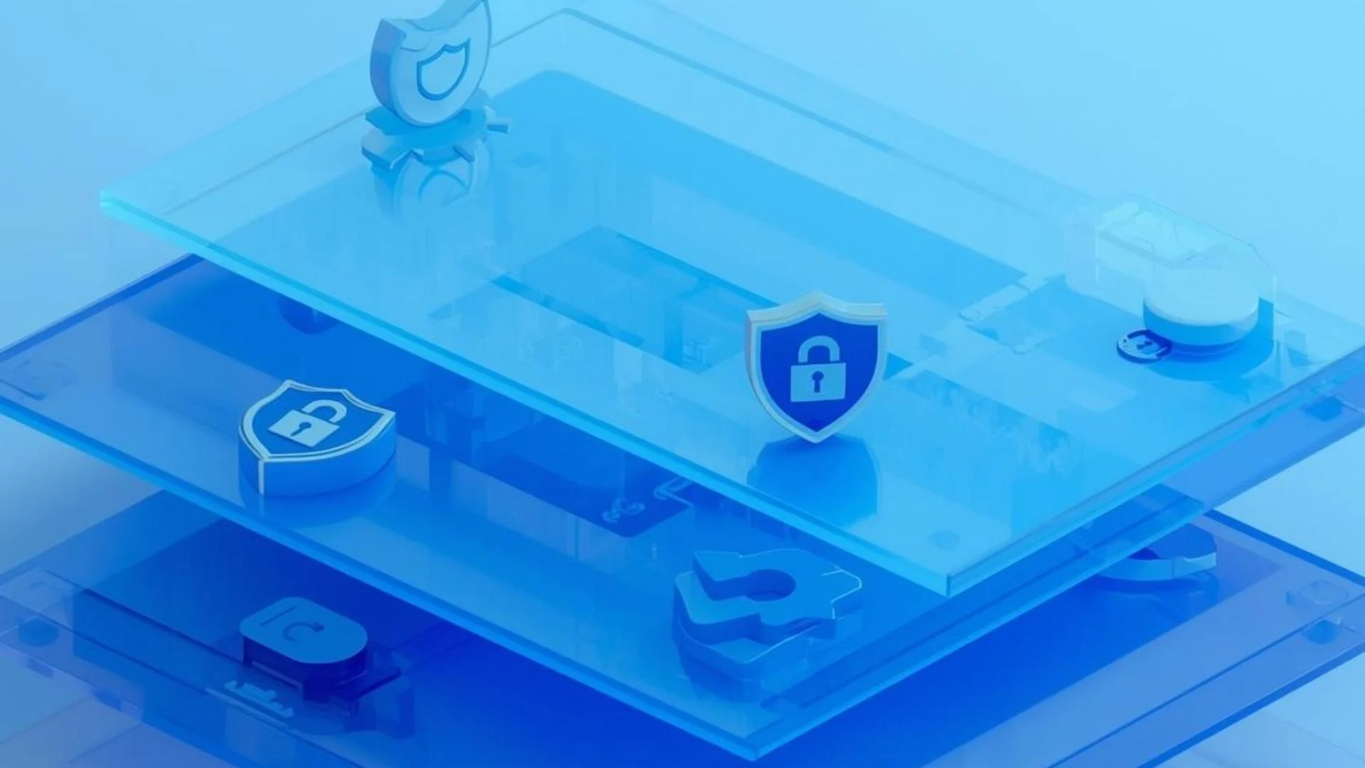 Futuro do monitoramento seguro, ético e conforme nas organizações