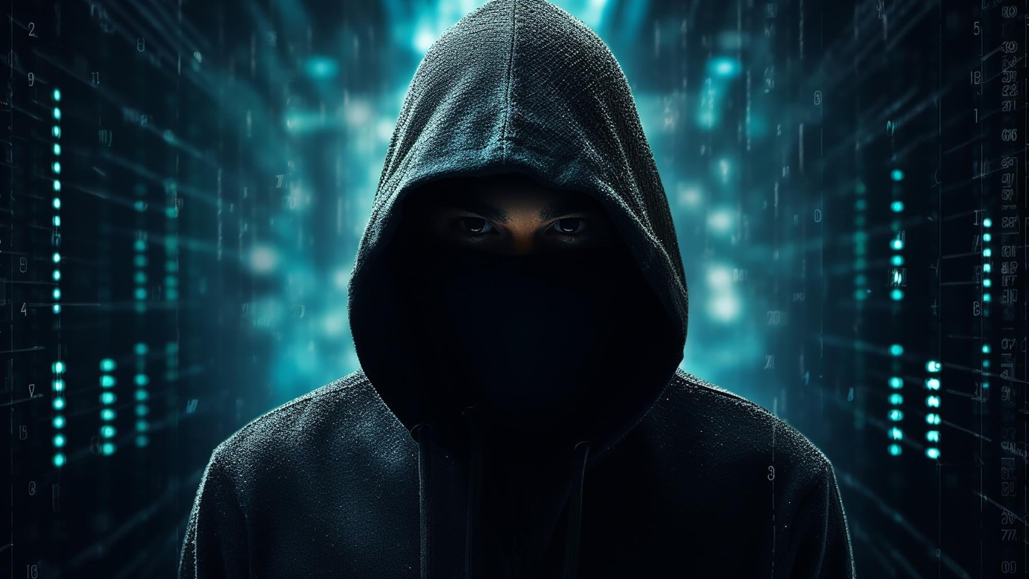 Golpes no LinkedIn: como hackers estão usando a rede para invadir empresas