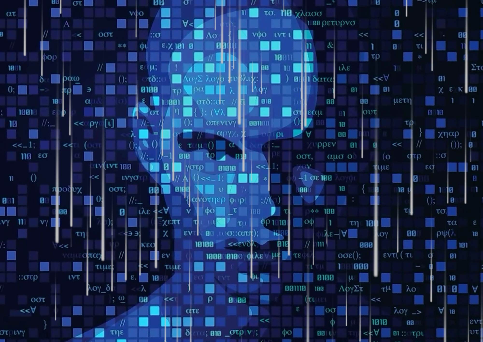 Como a IA está reescrevendo as regras da cibersegurança