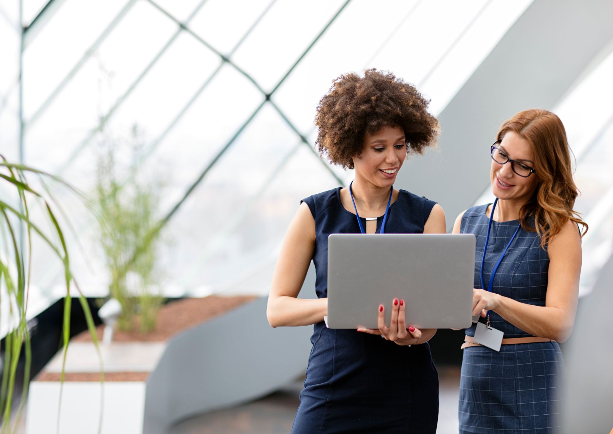 O que é Consulting as a Software (CaaS) e como ele muda a governança da sua empresa?