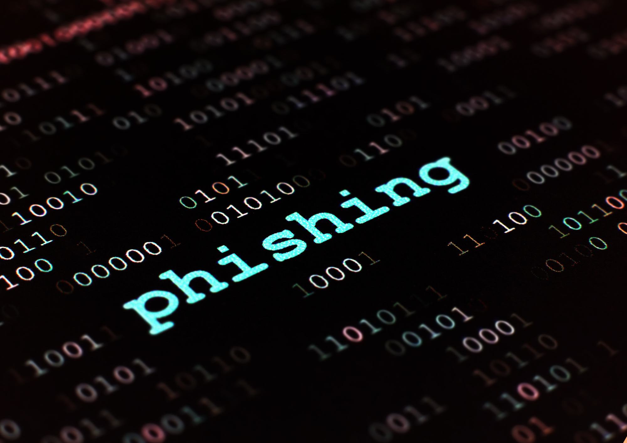 O phishing saiu do e-mail: como treinar contra deepfake, vishing e smishing?