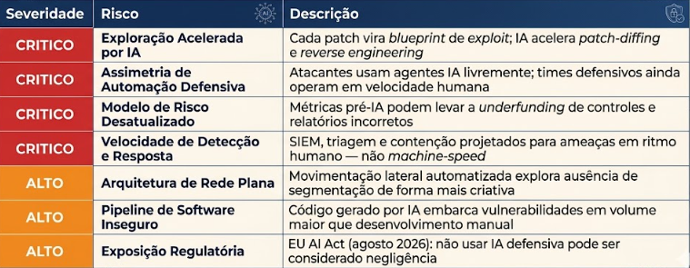 imagem (4).png