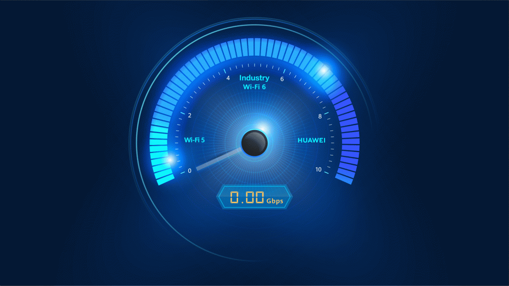 vantagens do wifi 6 vantagens do wi-fi 6