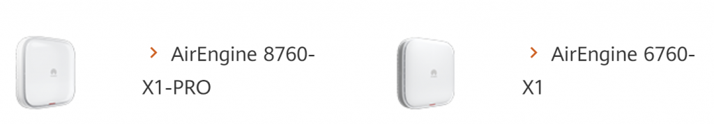 Wi-Fi 6 Huawei Wi-Fi 6 Huawei