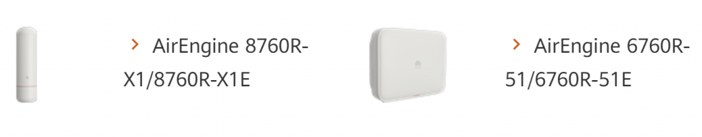 Wi-Fi 6 Huawei Wi-Fi 6 Huawei