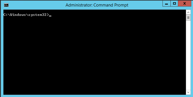 Sequestro-de-RDP-prompt