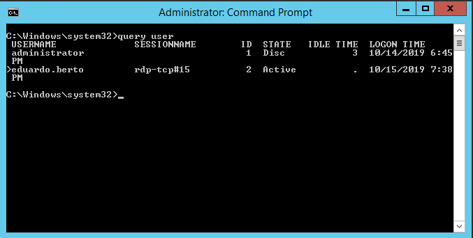 Sequestro-de-RDP-prompt-2