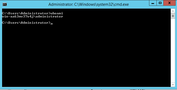 Sequestro-de-RDP-prompt-4